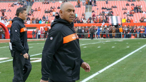 MARVIN LEWIS